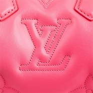 Сумка Louis Vuitton PAPILLON BB